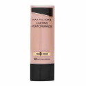 Vedel meigipõhi Lasting Performance Max Factor (35 ml) - 105 - soft beige 35 ml