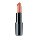 Lipstick Perfect Mat Artdeco - 116 - Poppy Red 4 g
