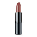 Lipstick Perfect Mat Artdeco - 116 - Poppy Red 4 g