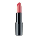 Lipstick Perfect Mat Artdeco - 116 - Poppy Red 4 g