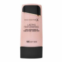 Vedel meigipõhi Lasting Performance Max Factor (35 ml) - 105 - soft beige 35 ml