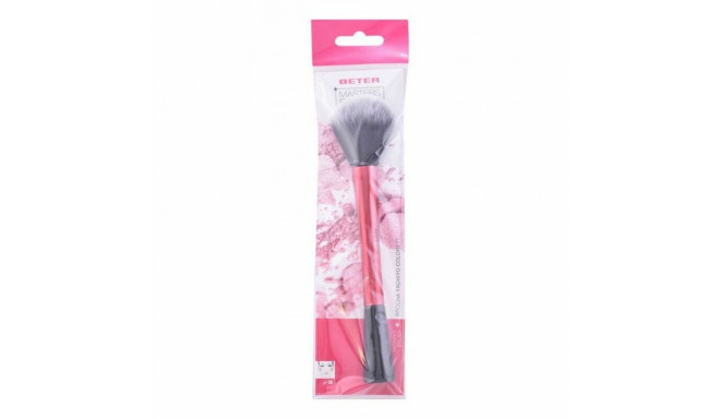 Make-up Brush Beter Brocha Maquillaje