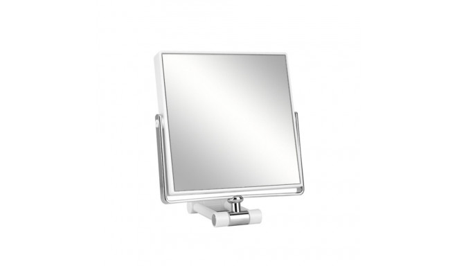 Mirror Beter Espejo (1 Unit)