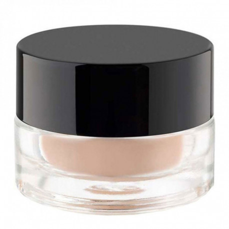 Silmameigi alus Artdeco All In One 5 g
