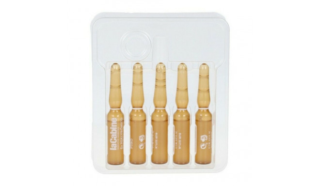 Ampoules Hialurónico laCabine (10 x 2 ml)