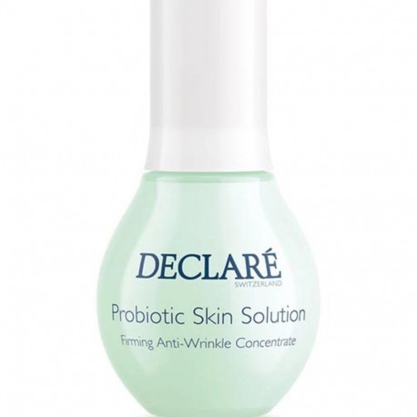 Facial Serum Declaré 769 50 ml