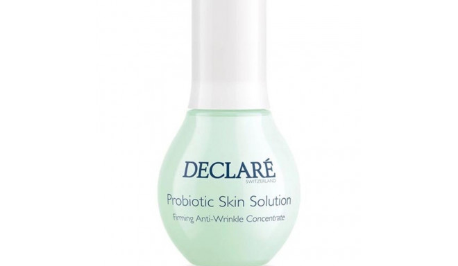 Näo seerum Probiotic Skin Solution Declaré 769 (50 ml) 50 ml