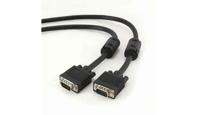 VGA Cable GEMBIRD - 10 m