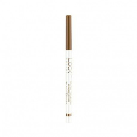 Eyebrow Liner Beter - 2 - Medium