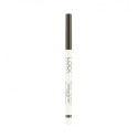 Eyebrow Liner Beter - 2 - Medium