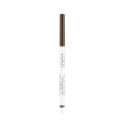 Eyebrow Liner Beter - 2 - Medium
