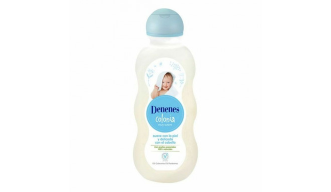 Children's Perfume Denenes 8411061732298 EDC 600 ml