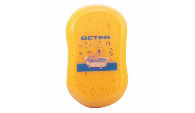 Sponge Beter Esponja 2 Pieces