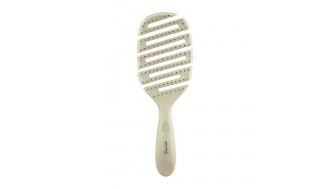 Brush Beter Cepillo Beige