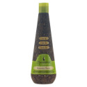 Moisturizing Shampoo Rejuvenating Macadamia - 300 ml