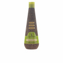 Moisturizing Shampoo Rejuvenating Macadamia - 300 ml