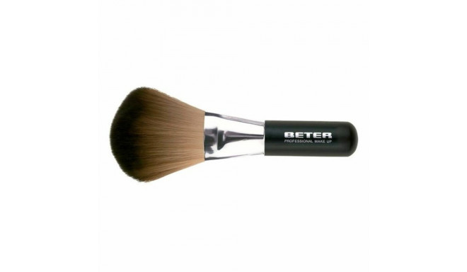 Make-up Brush Beter Brocha Maquillaje Professional