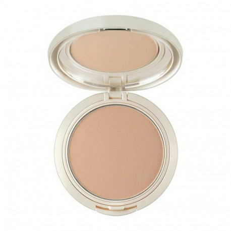 Powdered Make Up Sun Protection Artdeco Spf 50 - 90 - light sand 9,5 g