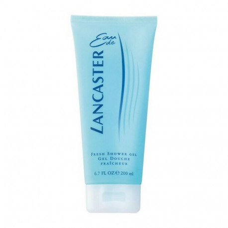 Dušigeel Lancaster (200 ml)