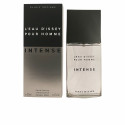 Meeste parfümeeria Issey Miyake EDT - 75 ml