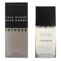 Meeste parfümeeria Issey Miyake EDT - 75 ml