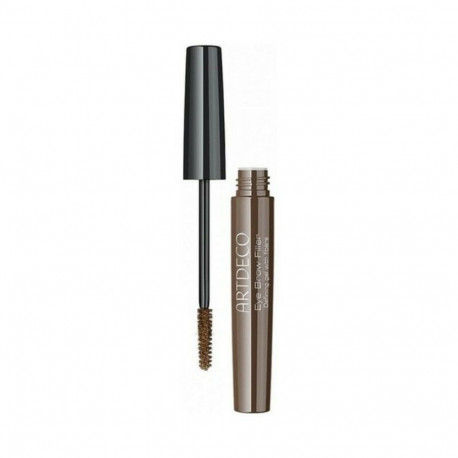Kulmulainer Brow Filler Artdeco Eyebrow Filler (1,1 ml) 1,1 ml