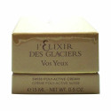 Vananemisvastane silmaümbruskreem Valmont Elixir Des Glaciers 15 ml (15 ml)