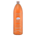 Nourishing Shampoo Argan Sublime Farmavita 250 ml 1 L - 250 ml Nourishing Shampoo Argan Sublime Farmavita 250 ml 1 L - 250 ml