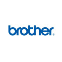 Brother (D00V9U001) 230V Fuser Unit
