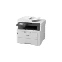 Brother MFC-L3760CDW Printer LED Colour MFP A4 26 ppm USB Ethernet LAN Wi-Fi Brother MFC-L3760CDW Printer LED Colour MFP A4 26 ppm USB Ethernet LAN Wi-Fi