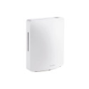 Stylies Leonis COP001136 Humidifier 3L
