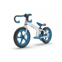 Chillafish CPFX01BLU Fixie Balance Bike