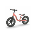 Chillafish CPCH06FLA Charlie Sport 12" Balance Bike