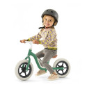 Chillafish CPCH01FOR Charlie 10" Balance Bike