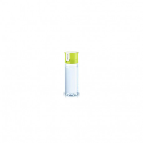 Brita Fill&Go Vital Water bottle 600ml