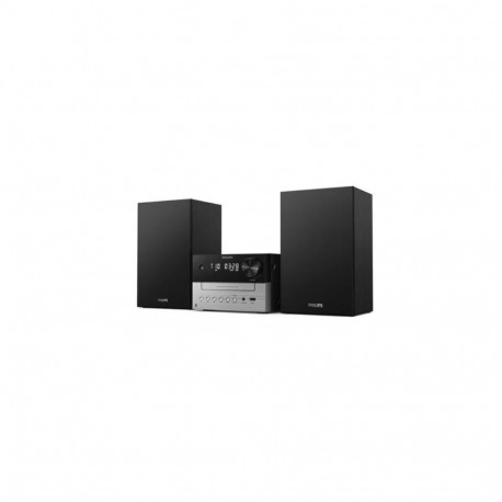 Philips TAM3205M2/12 Music Center