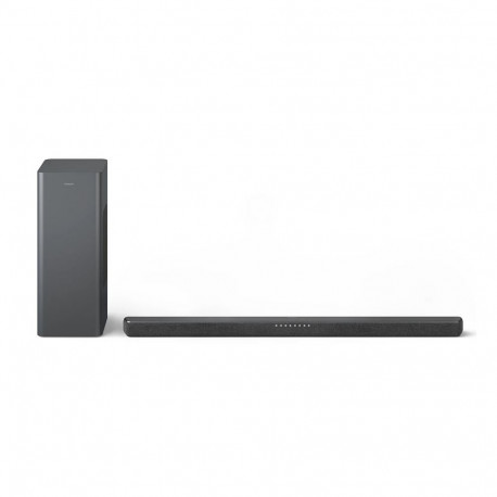 Philips TAB6309 Soundbar 2.1 120W