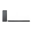 Philips TAB6309 Soundbar 2.1 120W