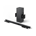 Philips TAB6309 Soundbar 2.1 120W