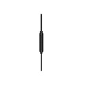 Philips TAE2146BK/00 Earphones Wired USB-C