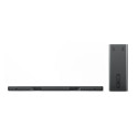 Philips TAB6309 Soundbar 2.1 120W