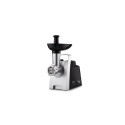 Tefal NE1088 Mincer 1400W