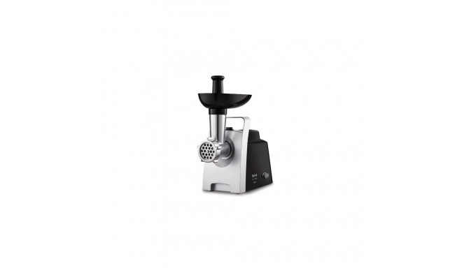 Tefal NE1088 Mincer 1400W