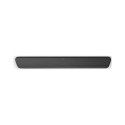 Philips TAB5109/10 Soundbar Speaker 60W