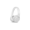 Philips TAH5209WT/00 Wireless Bluetooth Headset