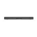 Philips TAB5109/10 Soundbar Speaker 60W