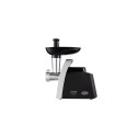 Tefal NE1088 Mincer 1400W