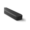 Philips TAB5109/10 Soundbar Speaker 60W