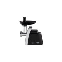 Tefal NE1088 Mincer 1400W