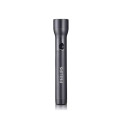 Philips SFL4003T/10 LED Flashlight